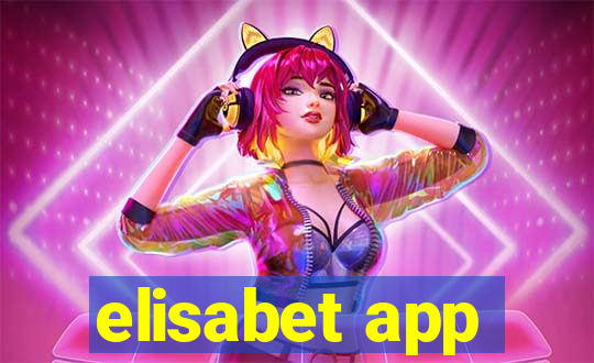 elisabet app
